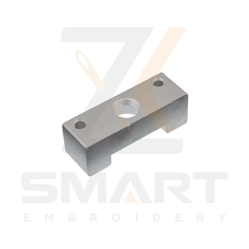 Solenoid Bracekt pezzi di macchina di incollaggio A090102L01 per SWF