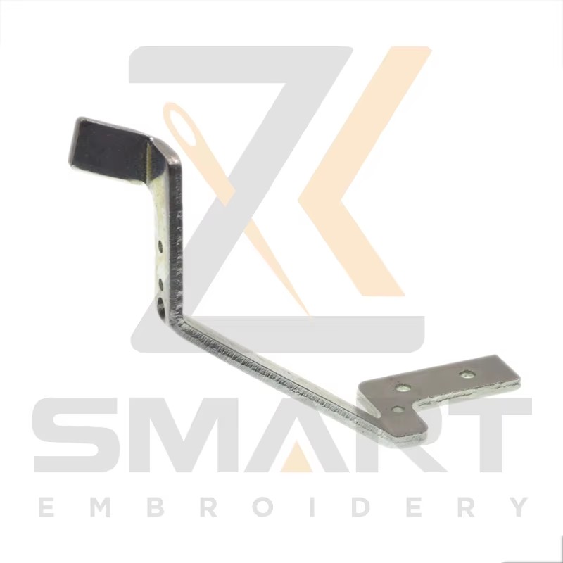 Armale originale del sensore della macchina da ricamo Tajima ARM LB0403010000 A1204