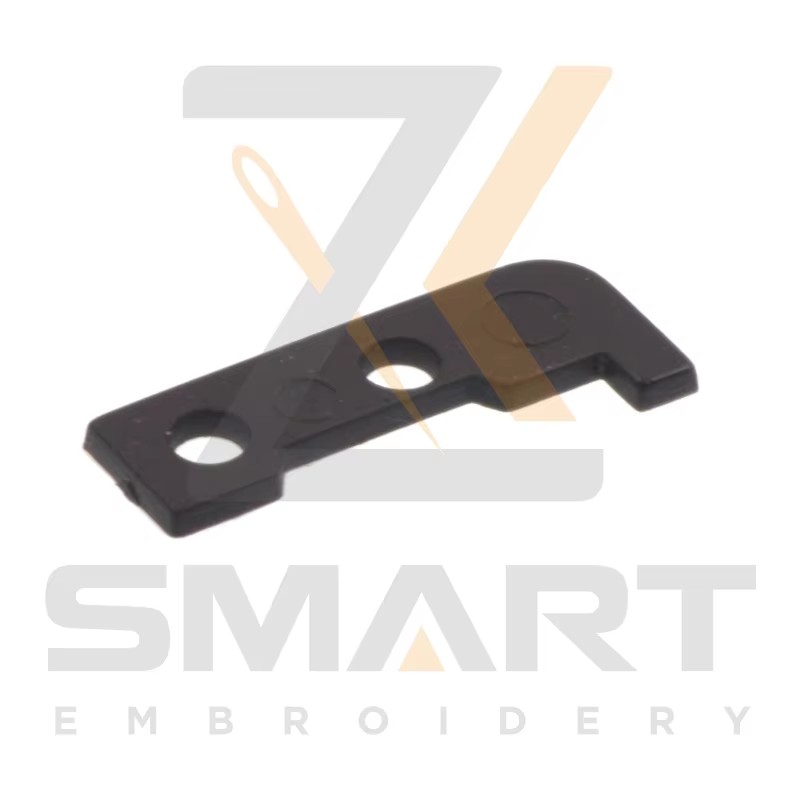 Stopper di plastica per reciprocatore di barre di ago Assy Tajima SWF cinese pezzi di macchina per l'incrociatura A0103-P23