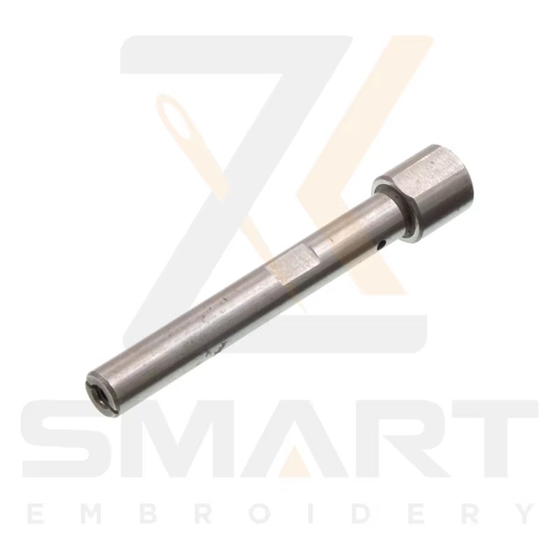 Pin 503204030012 per Tajima SWF CAMINA CAMINARE CINA A070203 A070204