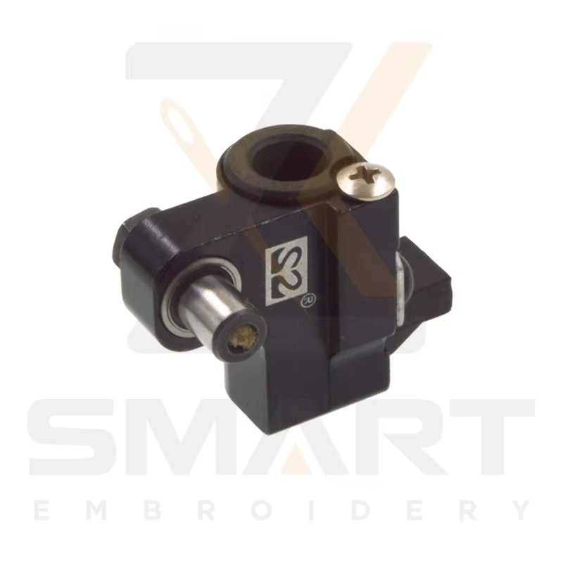 Presser Foot Reciprocator Tajima cinese SWF pezzi di macchina di incollaggio A080102