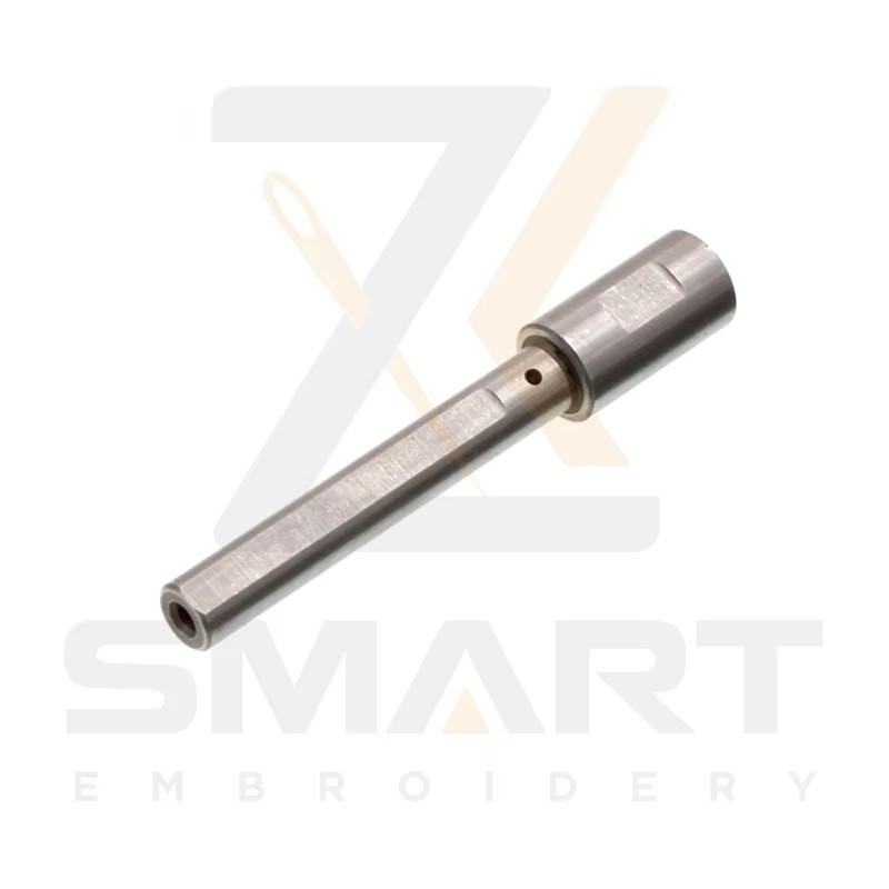 Pin di leva a barre a barre 503204040024 per Tajima, SWF, Cina Embroidery Machine A070201