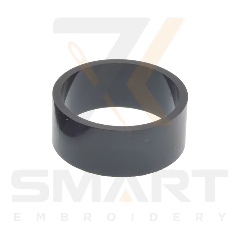 Spacer cam MX0505000000 per Tajima, SWF, macchina da ricamo cinese A020205P A020205I