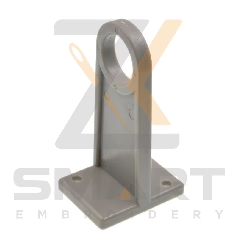 Originale Tajima Bar Switch Supporto TC01040A0000 parti della macchina di incollaggio D0801701TJ01