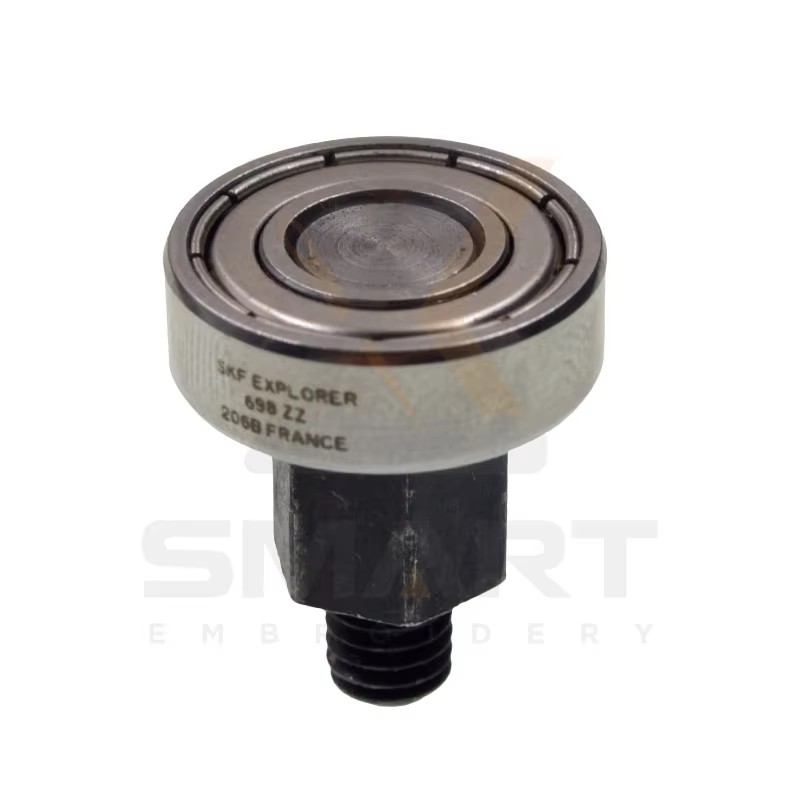 Pezzi per la macchina da incollaggio Tajima Stud Roller D08029TJ01