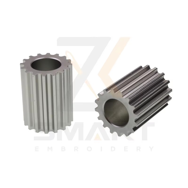 Macchina da incollaggio Tajima 9A1500100S00 501452100S00 W25-16[S] D05-S5M-D14-T16-W30WE
