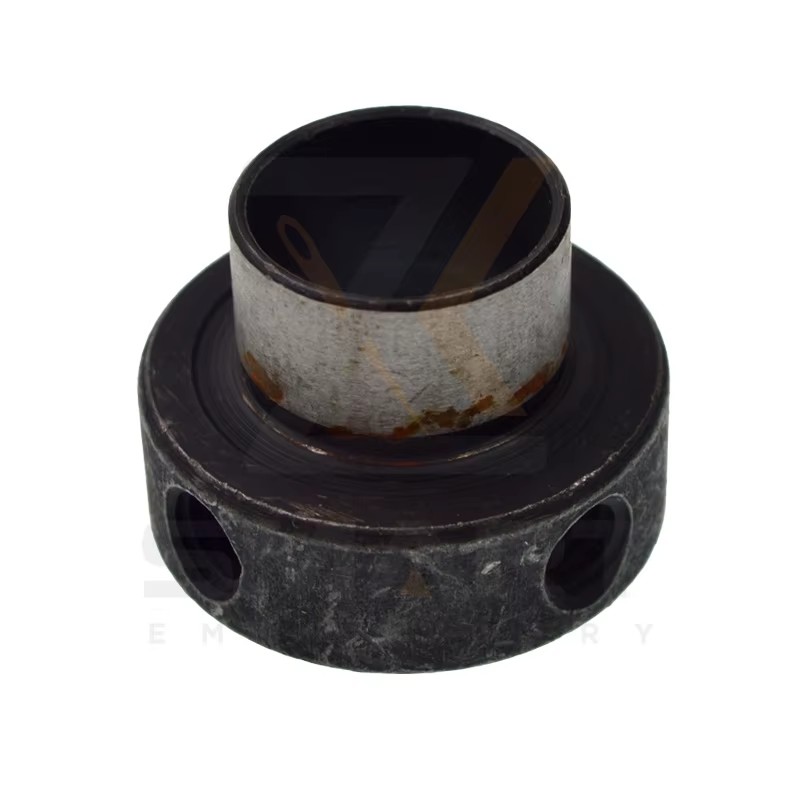 Taglio collare 15*17 Tajima SWF cinese pezzi di macchina di incrociatura D08004-15*17B