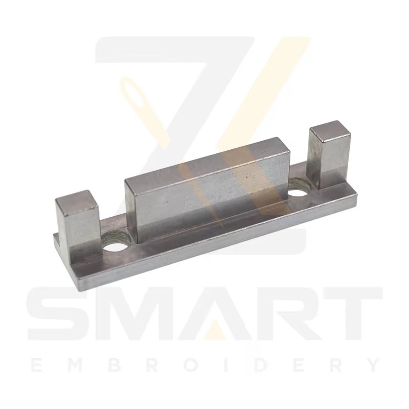 Reinforcing Sash Spacer CTZ303000000 Tajima pezzi di macchina per l'incrociatura D08024