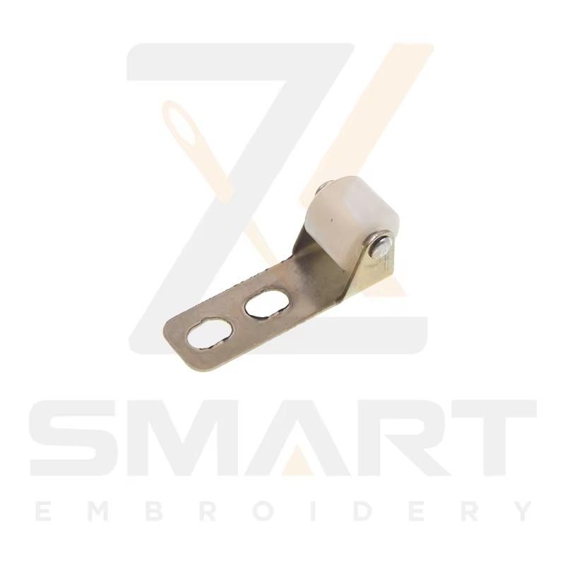Roller per Cap Frame driver Tajiam SWF cinese pezzi di macchina per l'incrociatura D030305
