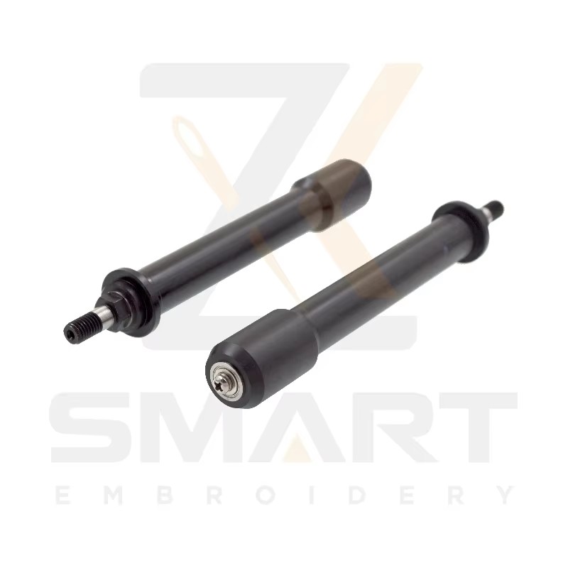 Cap Frame Drive Roller Shaft Tajima SWF cinese pezzi di macchina per l'incrociatura D030308