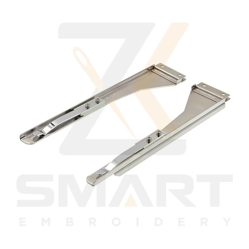 Titolare del telaio di supporto per la macchina per l'incrociatura cinese Tajima D020401