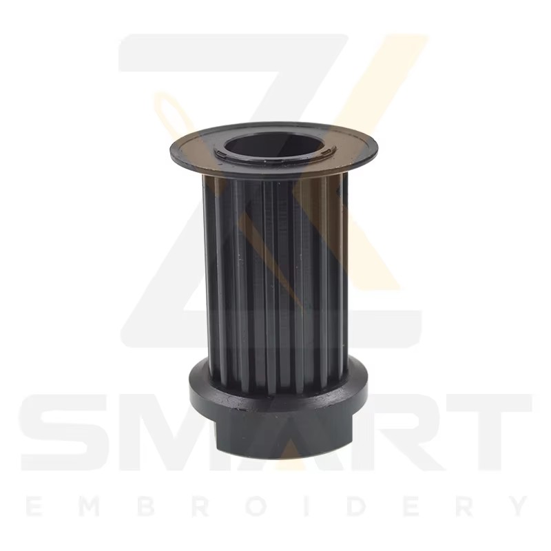 Tajima Pulley 501470060000 D05TJ-S5M-D16-T16-W35