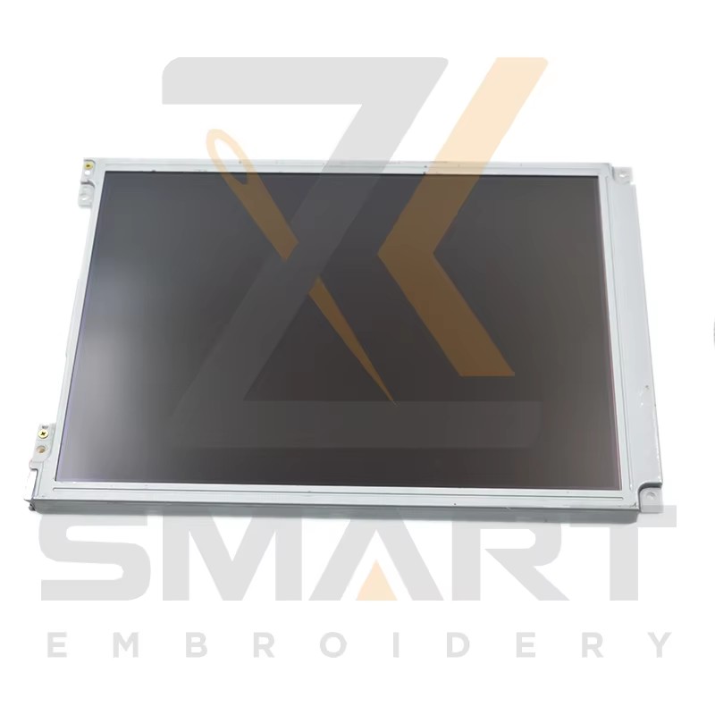Pannello LCD per macchine Tajima SWF cinese E10-NL6448BC33-54
