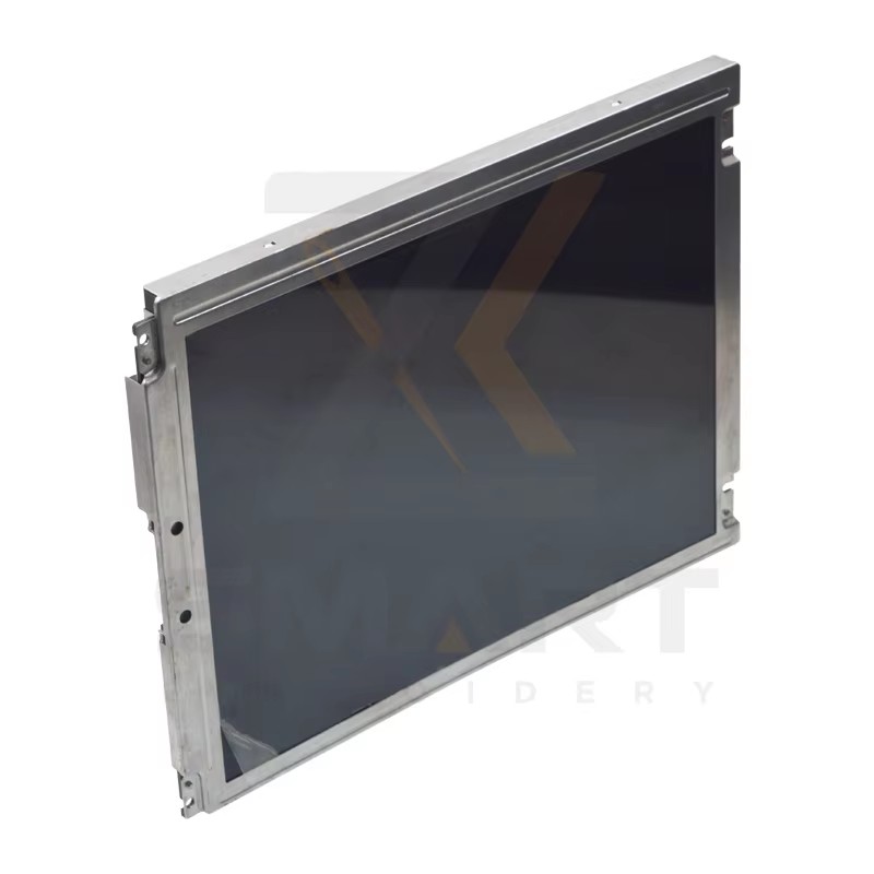 Pannello LCD per macchine Tajima SWF cinese E10-NL6448BC33-54