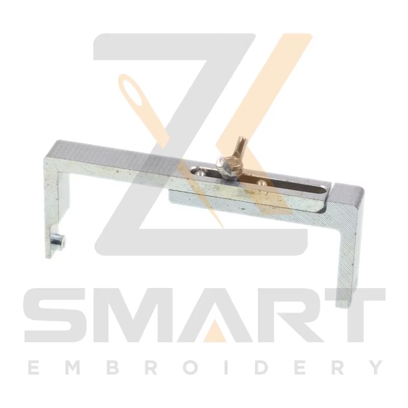 Gauge a barre per macchine da incollaggio TAJIMA 7Z1400101A11, ZA0030406000, ZG00304A2000