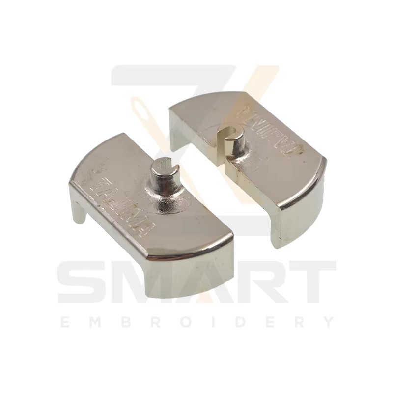 Gauge a barre di ago per la macchina da incrociatura TAJIMA 720008001001 TUMX-C
