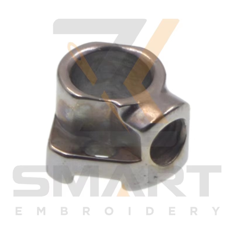 Clamp originale 0L0470890000 per il piede di pressione individuale TMAR N0902TJ01