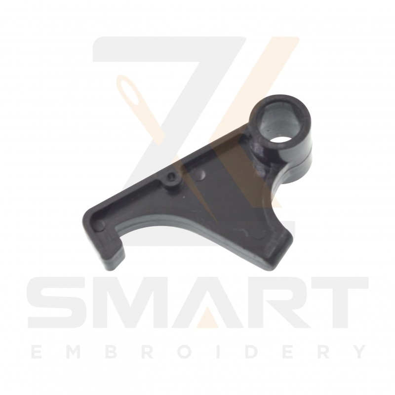 Lever: Stopper 090320010000 Tajima cinese pezzi di macchina per l'incrociatura N070601