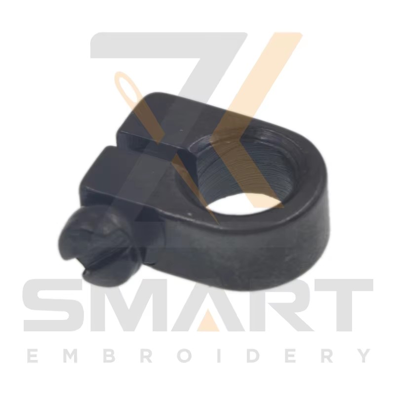 CX0606010000 Upper Dead Point Stopper EF0617010000 Tajima SWF pezzi di macchina cinese