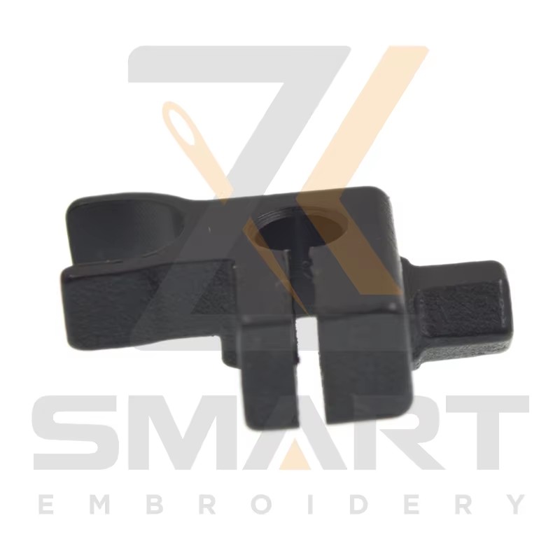 Presser Foot Connecting Stud 090420130000 090420130012 Tajima pezzi di macchina per l'incrociatura N0306TJ01
