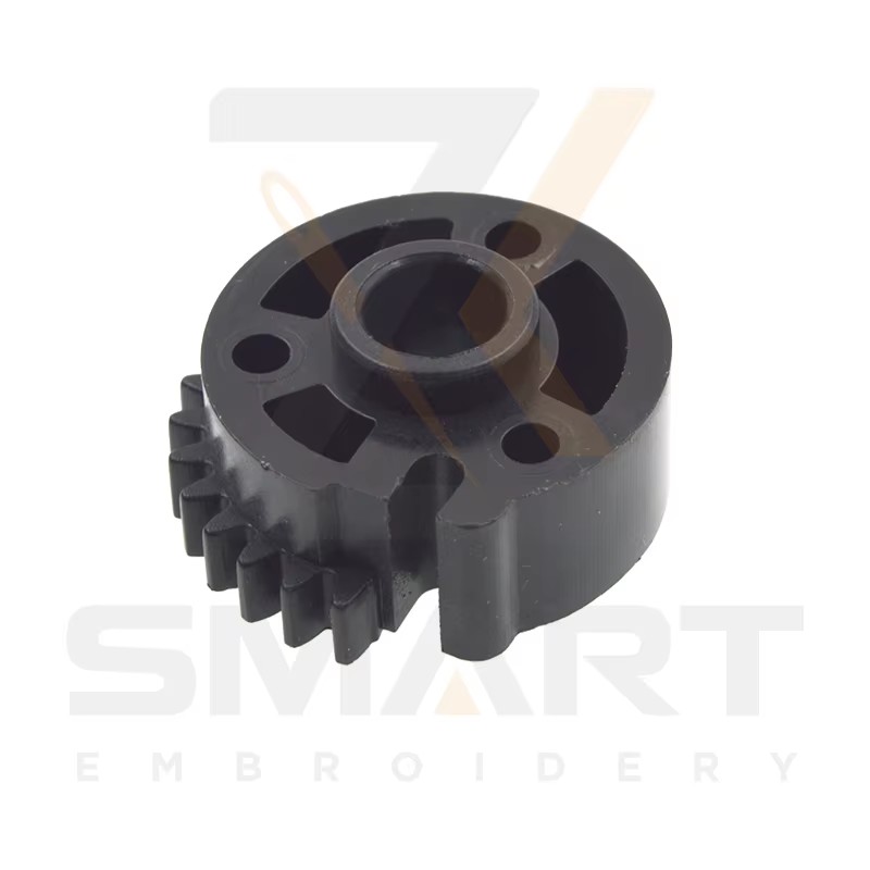 Acquisto di leva Boss Gear per Tajima cinese macchina per l'incrociatura N070210B02