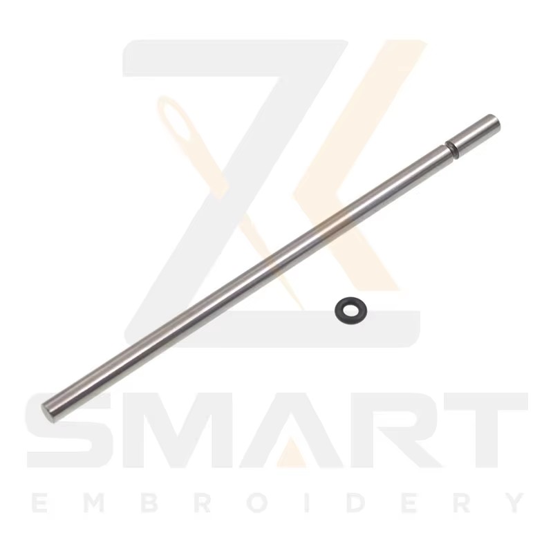 Originale Tajima Individual Presser Foot SHAFT: PRESSER FOOT[S] 090460530010 N0304TJ01