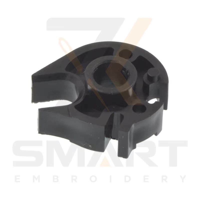 Acquisto di leva Boss Gear CL0611010000 090310040012 per Tajima cinese macchina per l'incrociatura N0702H01