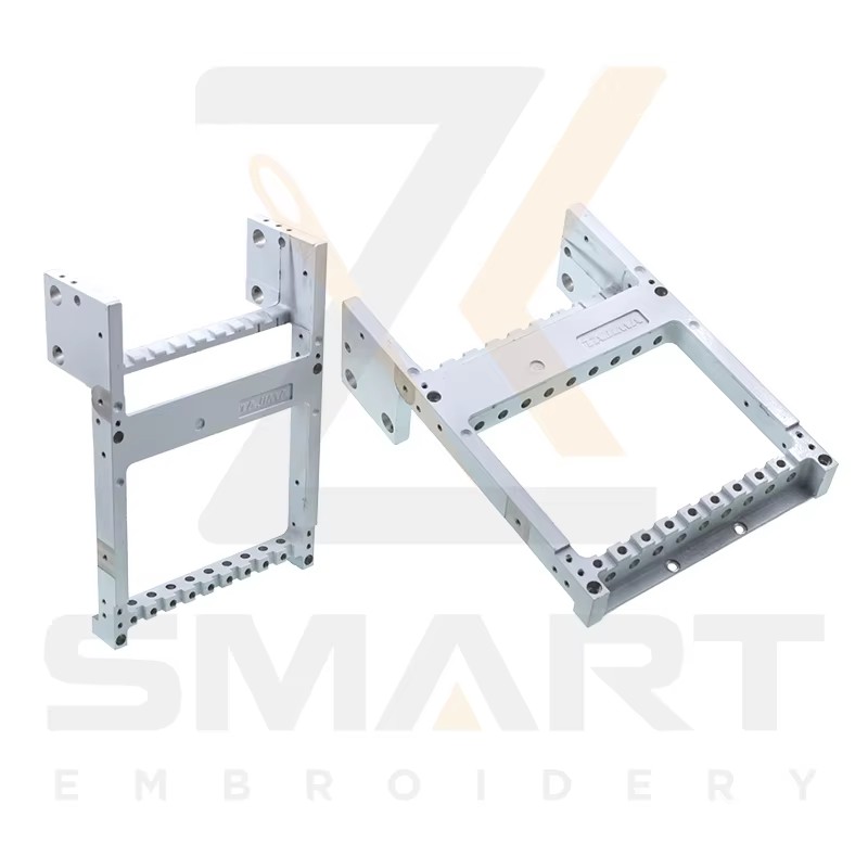 9 Color Needle Bar Case FN0601020000 per TFGN 45 Arm Tajima Embroidery Machine Parts N0102-TFGN-45