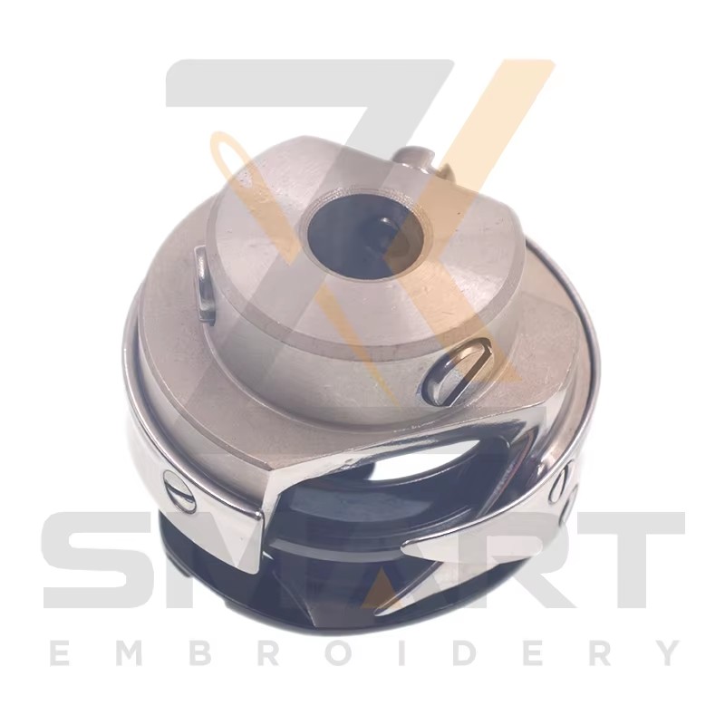 Generic Hirose Rotary Hook HSH-7.94ATR(MG1F) Parti della macchina per l'impugnatura R01HSH-7.94ATR(MG1F)-C