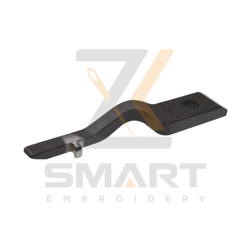 Originale Tajima Rotary Hook Supporto per Jumbo Rotary Hook EFC210000000 05031019J001 Parti della macchina di incollaggio R0412