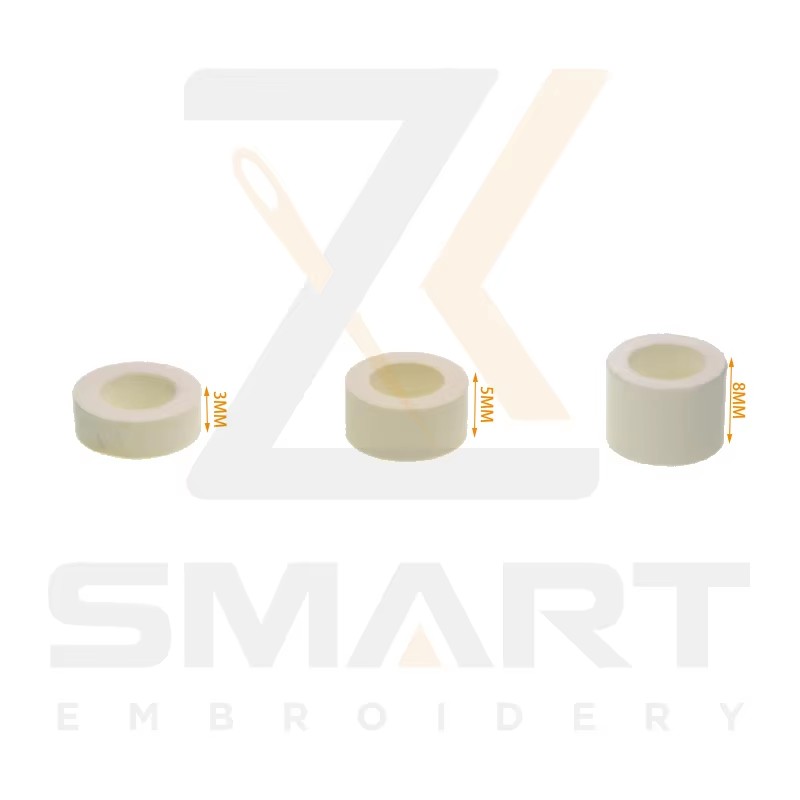 Anello di gomma per cuscinetto LNB-BN000201 GP-043778-00 LPF-FA000301 05024RB-A001 ME0602000000 EF0644020000 S36153100