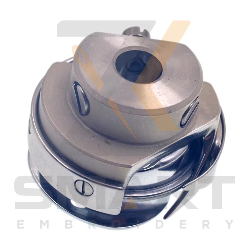 Hirose Rotary Hook HSH-7.94ATR(MTQ) Parti della macchina per l'impugnatura R01HSH-7.94ATR(MTQ)-C