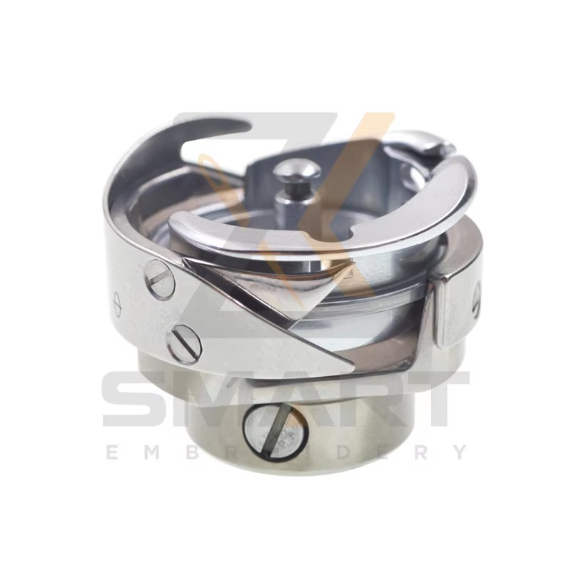 Genuine Hirose Rotary Hook HSH-794ATR(MG1) per Tajima SWF Barudan Chinese Embroidery Machines R01HSH-7.94ATR(MG1)