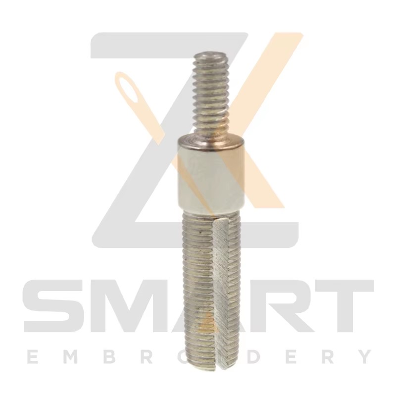 10 pezzi Tensione Stud Tajima SWF pezzi di macchina di incrociatura T070303