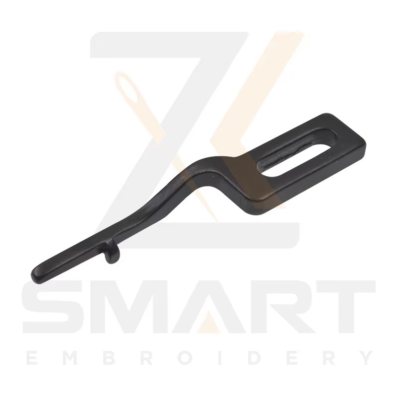 Supporto di cappello rotante per Tajima SWF Machine A0408