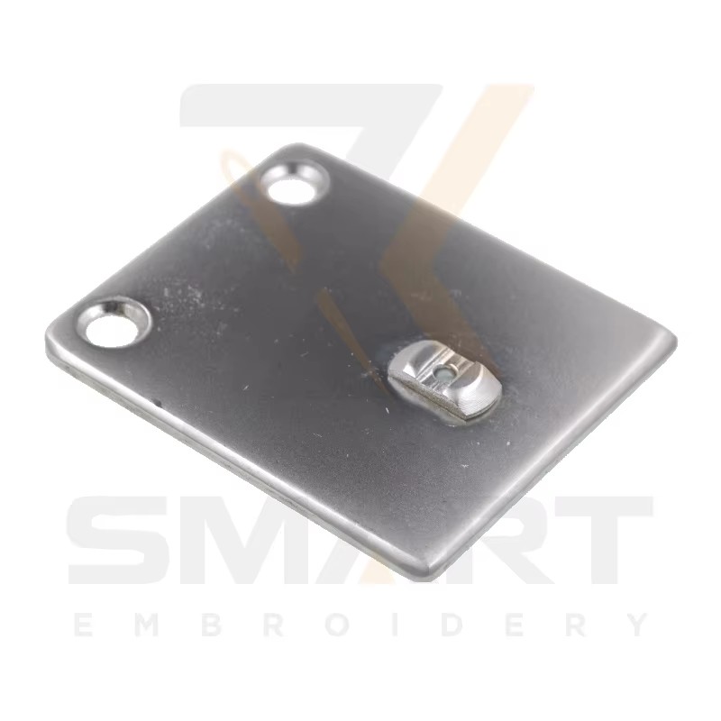 Piastra di ago per alcune singole teste Tajima & cinese macchina per l'incrociatura R0502