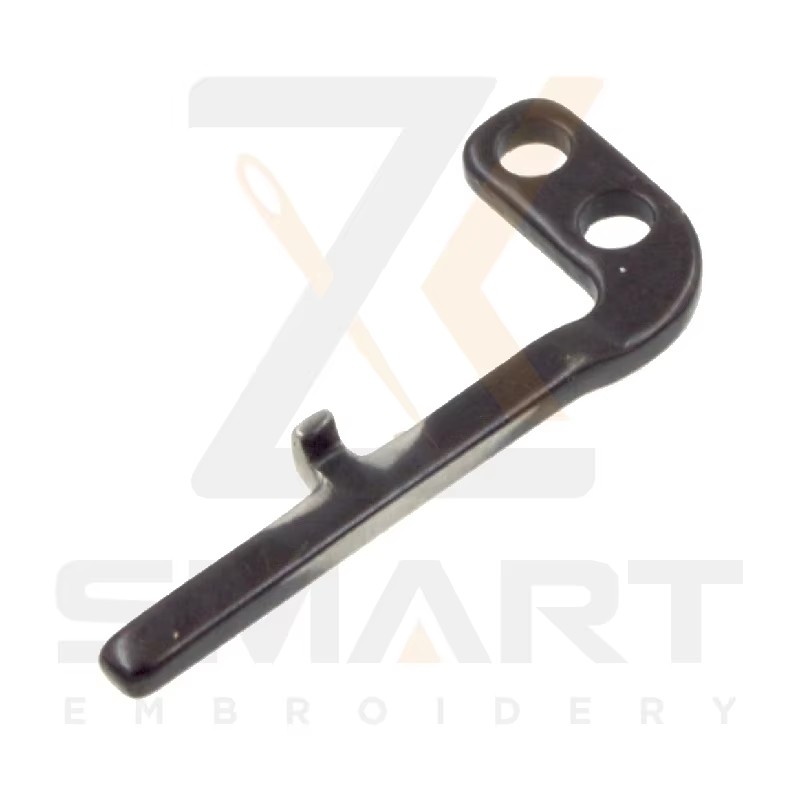 Supporto rotatorio 050330600000 per la macchina da incrociatura Tajima TMAR A0504