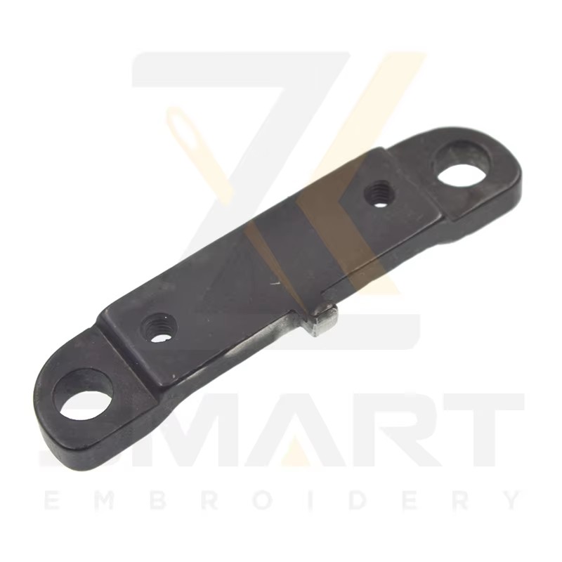 Tajima SWF macchina per l'imbroideria cappello rotante supporto FC0224010000 02010CL-T121 050330270010 R0410