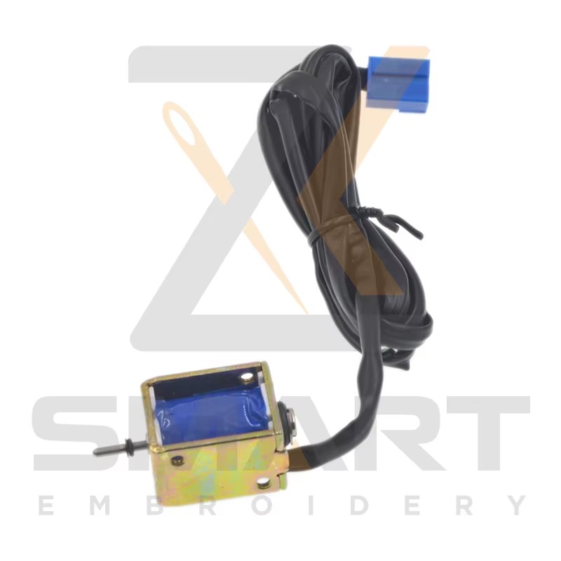 SWF filamento di chiusura solenoide 10009EL-A002 pezzi di macchina di incrociatura A1101SWF01