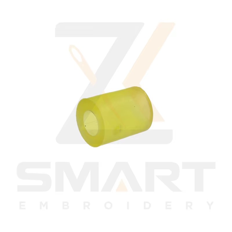 SWF Jump Crank Stopper LJP-BN000100 03410300H00 Parti della macchina per l'impugnatura A0902SWF-01