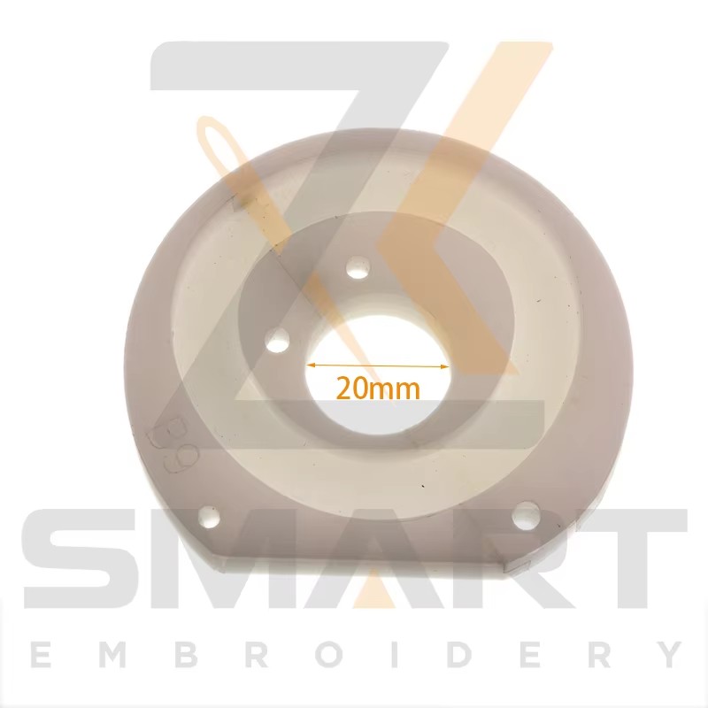 Cam B9 20MM diametro buco SWF Feiya macchine di incollaggio parti A02B920S