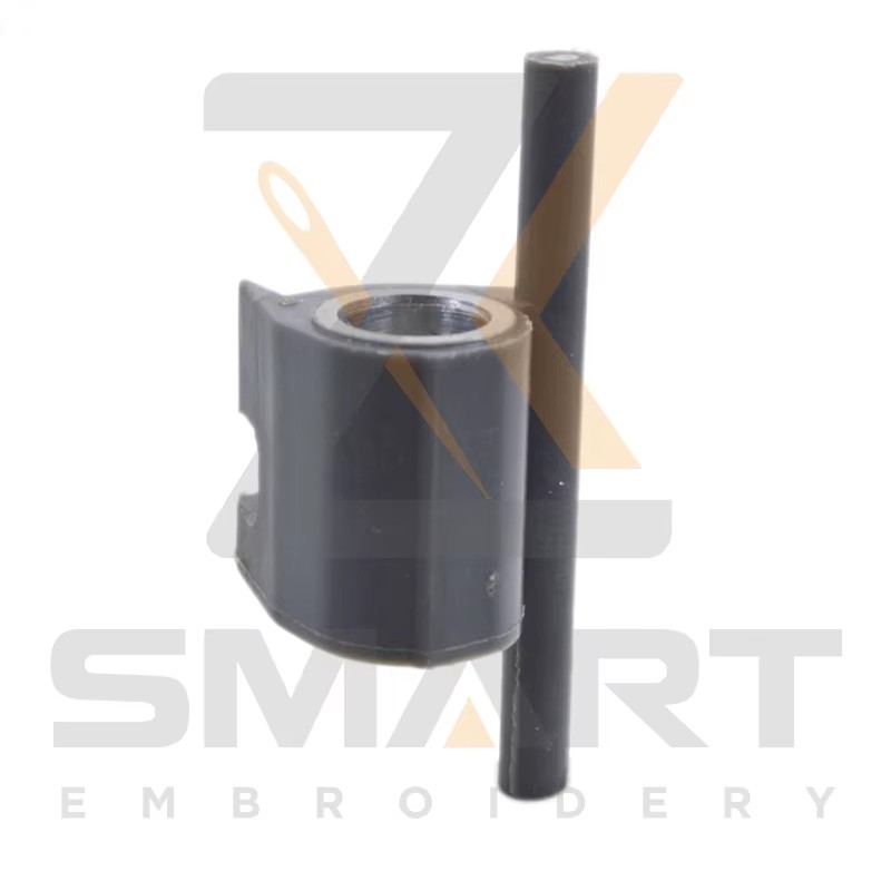 Componenti della macchina per l'imbroideria SWF A0102SWF03