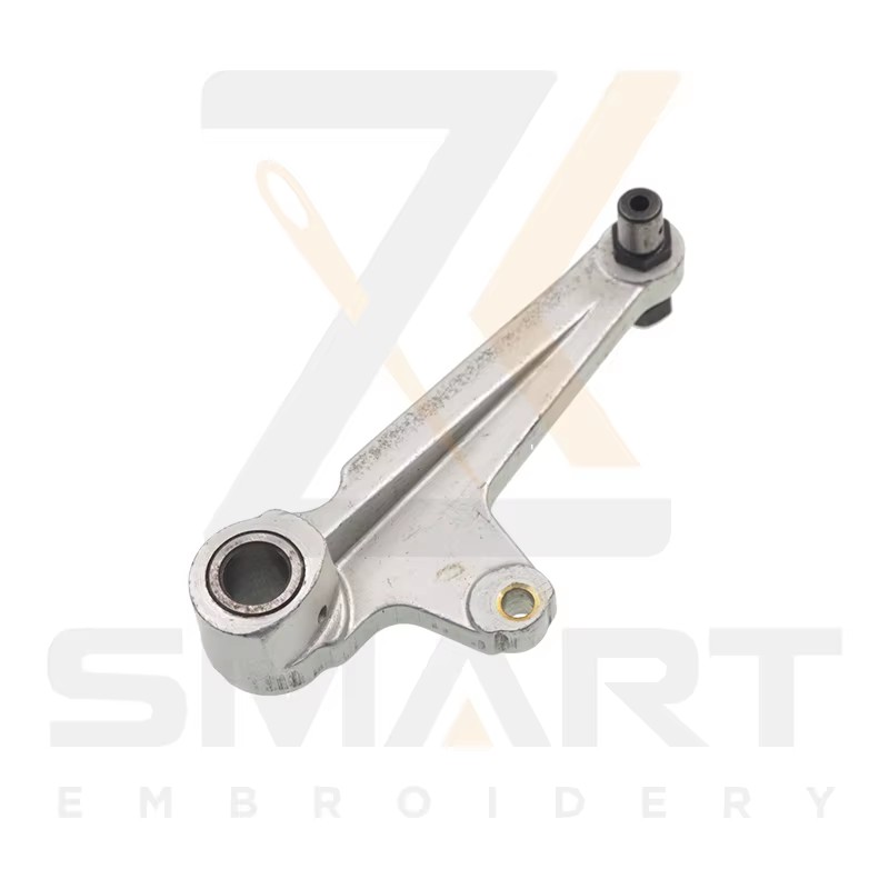 Originale Presser Foot Reciprocator Drive Lever BPF-PS000900 A0802SSWF01
