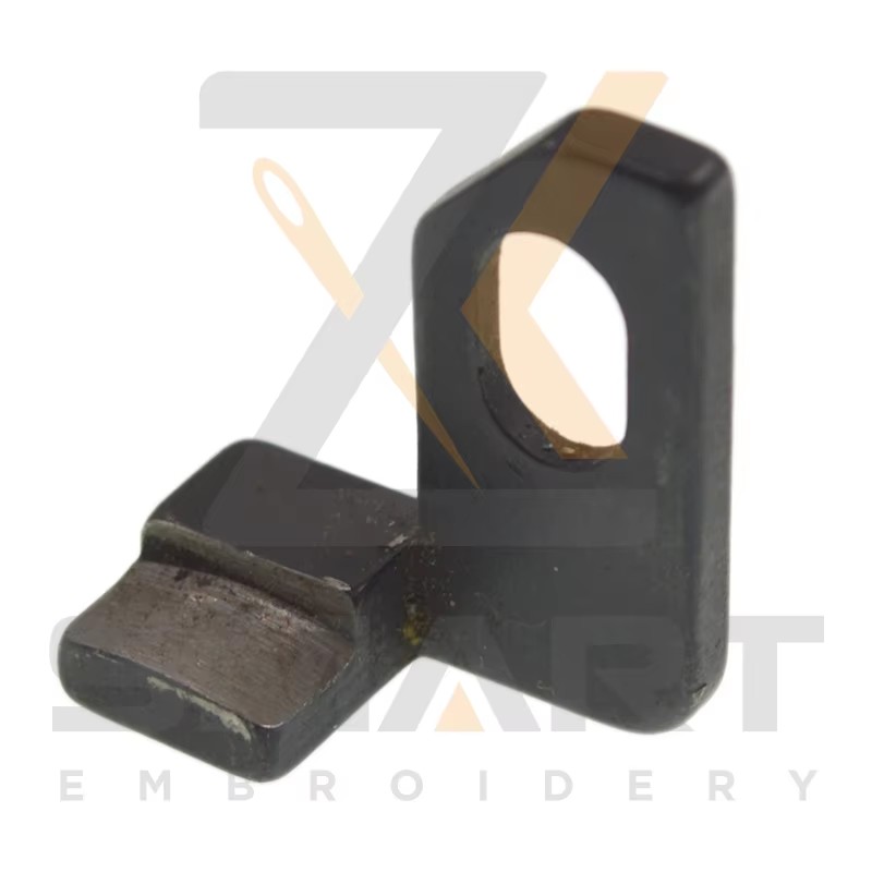 Guida Bracket di Needle Bar Caso Tajima SWF cinese pezzi di macchina di incrociatura A060403