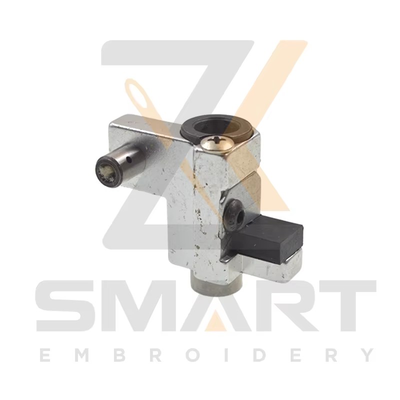 Genuine SWF Presser Foot Reciprocator Ass'y A0801SWF01