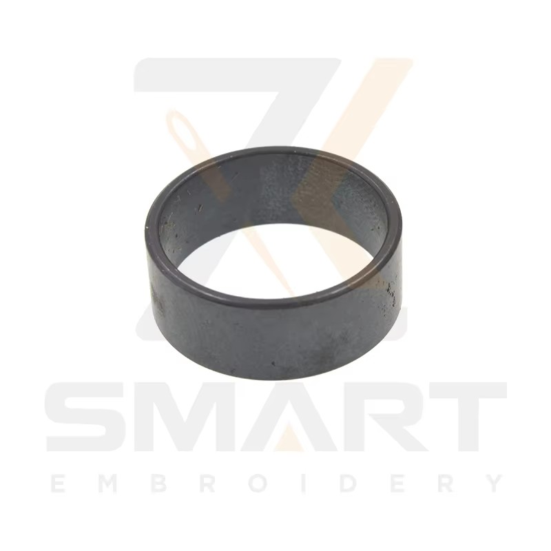 Cam Spacer MX0505000000 per Tajima, SWF, Cina macchina di incrociatura A020205P A020205I