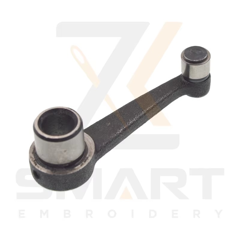 SWF Take-up Lever Drive Lever A 03003BM-A001 Parti della macchina per l'impugnatura A05A04-57