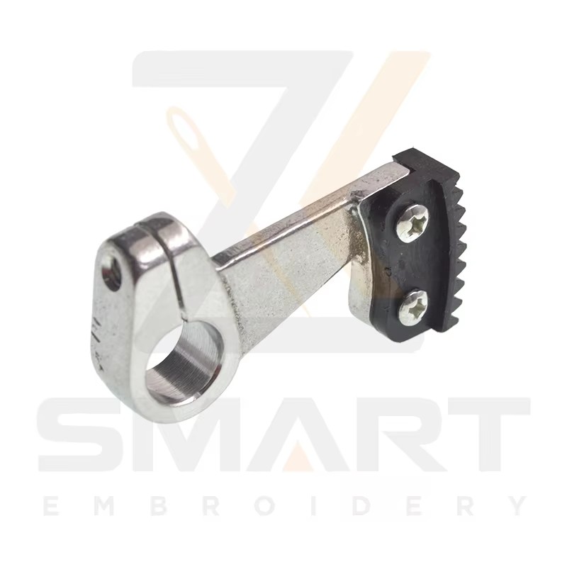 Trattamento a leva a leva a leva B EF0516000000 & EG0529000000 con Gear per Tajima, SWF, Cina Embroidery Machine