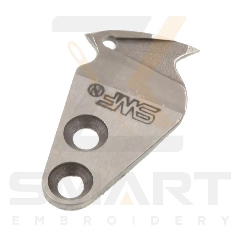 SWF Movable Knife 08013CL-B001 Componenti per macchine