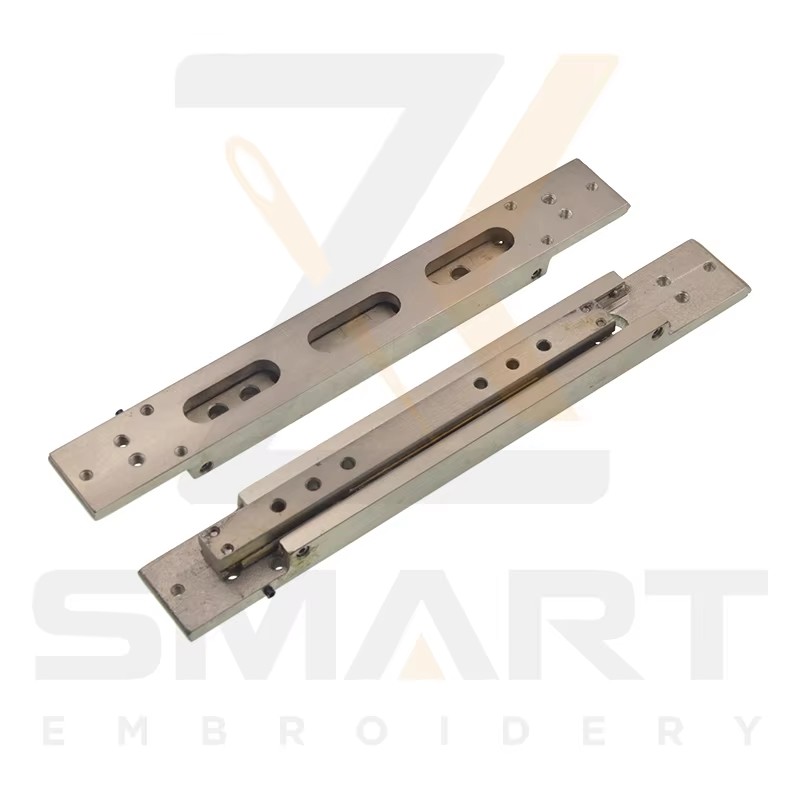SWF Machine LM Guide Block Set 03068LM-T121 A1002SWF1201